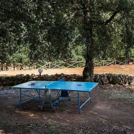 Borgo Gallinaio 32, Emma Villas เซียนา ภายนอก รูปภาพ