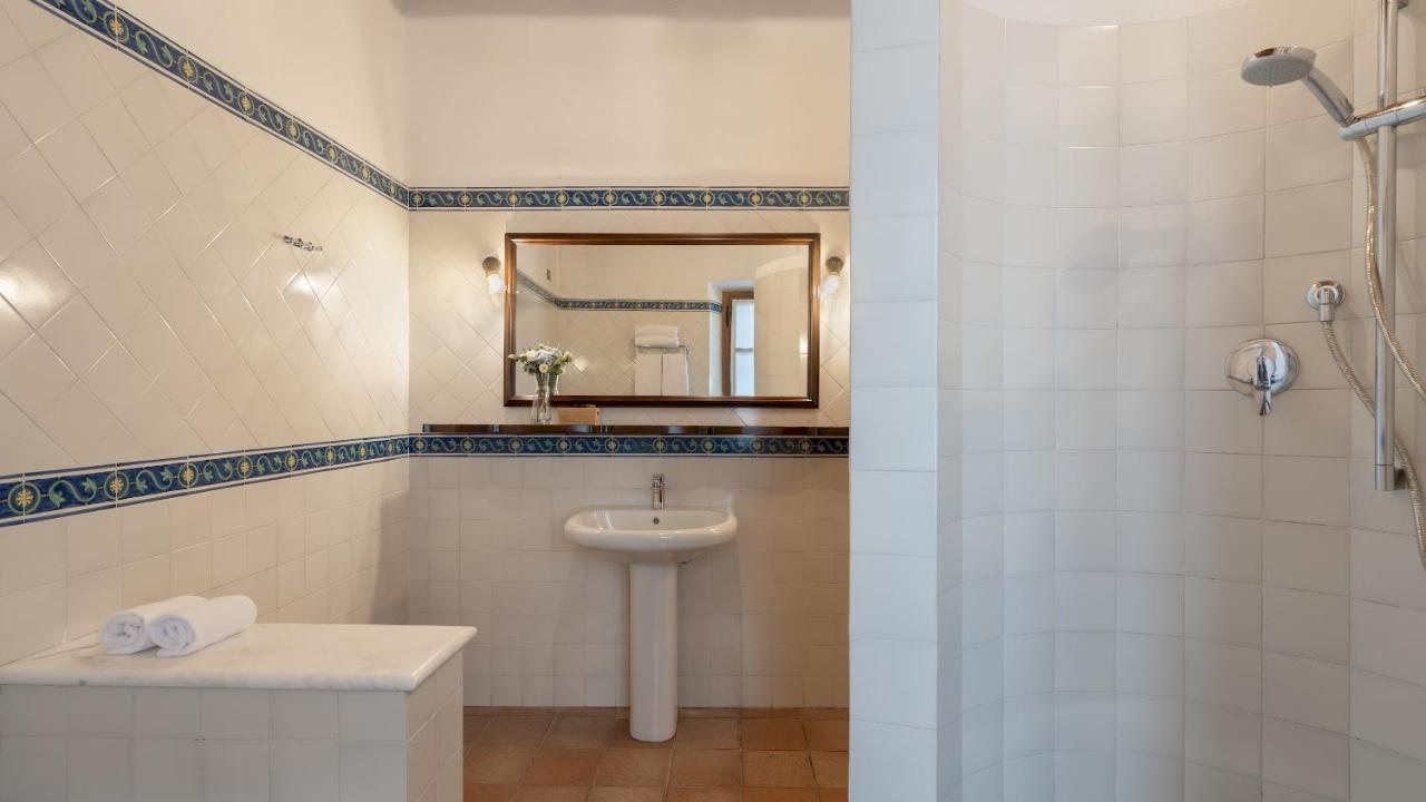 Borgo Gallinaio 32, Emma Villas เซียนา ภายนอก รูปภาพ